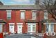 Trinity Road, Southall