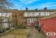 Trinity Road, Southall photo 4