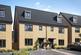 Plot 601, The Kennet at The Parish @ Llanilltern Village, Westage Park, Llanilltern CF5