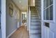 Additional image 2 of Plot 8, The Warriston at Snowdon Gait, Snowdon Terrace KA23