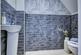Additional image 11 of Plot 8, The Warriston at Snowdon Gait, Snowdon Terrace KA23