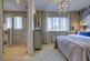 Additional image 14 of Plot 8, The Warriston at Snowdon Gait, Snowdon Terrace KA23