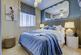 Additional image 15 of Plot 8, The Warriston at Snowdon Gait, Snowdon Terrace KA23