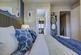 Additional image 17 of Plot 8, The Warriston at Snowdon Gait, Snowdon Terrace KA23