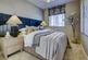Additional image 18 of Plot 8, The Warriston at Snowdon Gait, Snowdon Terrace KA23
