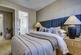 Additional image 19 of Plot 8, The Warriston at Snowdon Gait, Snowdon Terrace KA23
