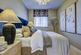 Additional image 20 of Plot 8, The Warriston at Snowdon Gait, Snowdon Terrace KA23
