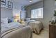 Additional image 21 of Plot 8, The Warriston at Snowdon Gait, Snowdon Terrace KA23