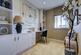 Additional image 22 of Plot 8, The Warriston at Snowdon Gait, Snowdon Terrace KA23