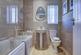 Additional image 23 of Plot 8, The Warriston at Snowdon Gait, Snowdon Terrace KA23