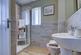 Additional image 24 of Plot 8, The Warriston at Snowdon Gait, Snowdon Terrace KA23