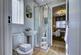 Additional image 25 of Plot 8, The Warriston at Snowdon Gait, Snowdon Terrace KA23