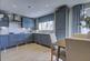 Additional image 4 of Plot 8, The Warriston at Snowdon Gait, Snowdon Terrace KA23