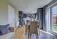 Additional image 5 of Plot 8, The Warriston at Snowdon Gait, Snowdon Terrace KA23