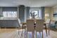 Additional image 6 of Plot 8, The Warriston at Snowdon Gait, Snowdon Terrace KA23