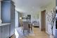 Additional image 7 of Plot 8, The Warriston at Snowdon Gait, Snowdon Terrace KA23