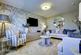 Additional image 8 of Plot 8, The Warriston at Snowdon Gait, Snowdon Terrace KA23