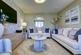 Additional image 9 of Plot 8, The Warriston at Snowdon Gait, Snowdon Terrace KA23