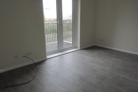 1 bedroom apartment to rent, Harwich CO12
