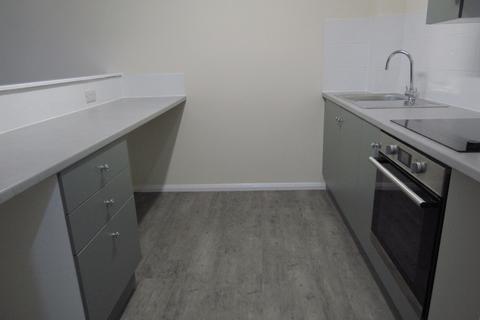 1 bedroom apartment to rent, Harwich CO12
