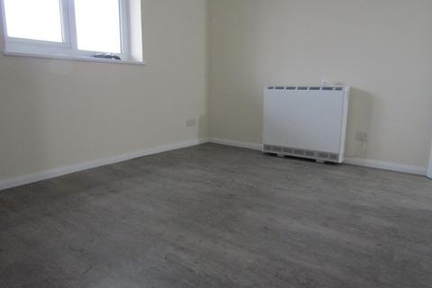1 bedroom apartment to rent, Harwich CO12