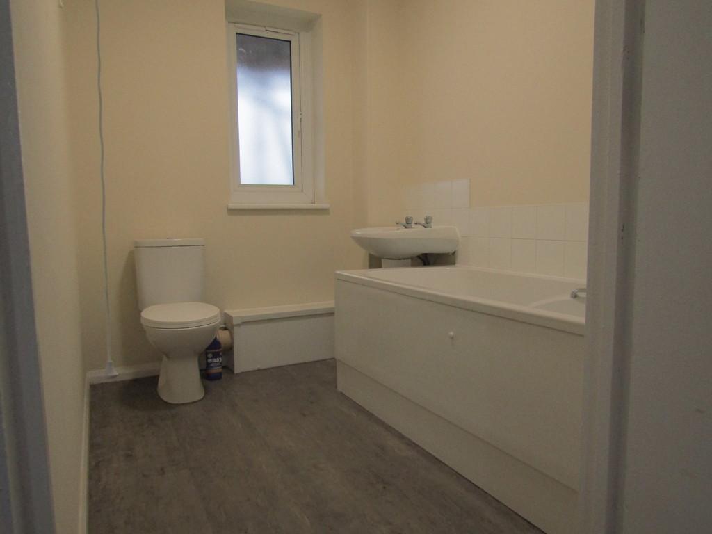 Img 0856