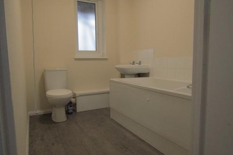 1 bedroom apartment to rent, Harwich CO12