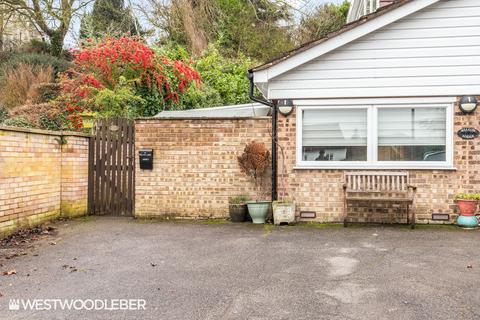 undefined, Cambridge Road, Ware SG12