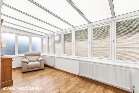 undefined, Cambridge Road, Ware SG12