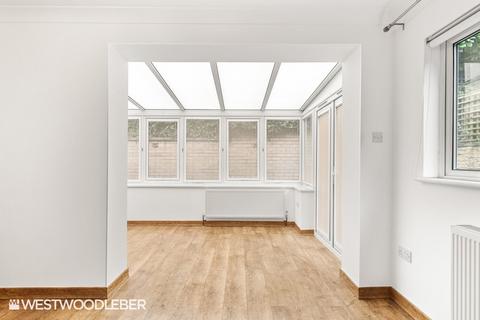 undefined, Cambridge Road, Ware SG12