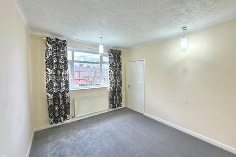 undefined, Springfield Road, Sale