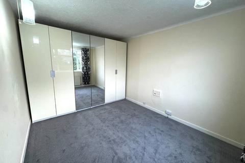 undefined, Springfield Road, Sale