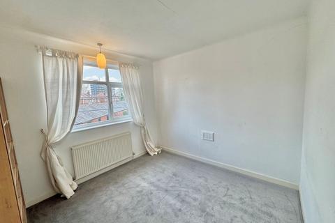 undefined, Springfield Road, Sale