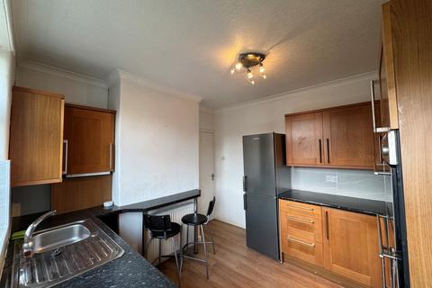 undefined, Springfield Road, Sale
