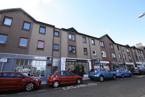 2 bedroom flat to rent, Bank Street,,Falkirk
