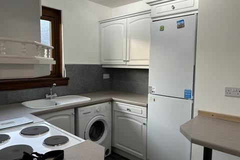 2 bedroom flat to rent, Bank Street,,Falkirk