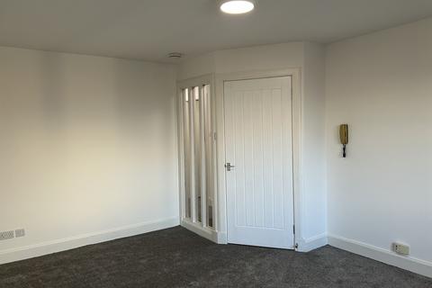 2 bedroom flat to rent, Bank Street,,Falkirk
