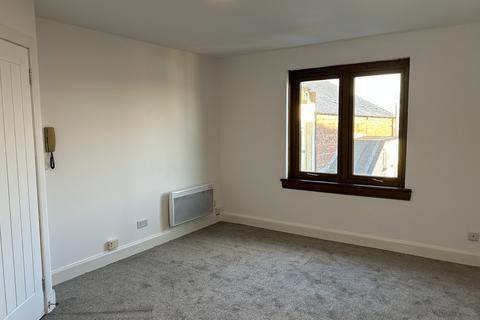 2 bedroom flat to rent, Bank Street,,Falkirk