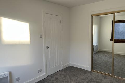 2 bedroom flat to rent, Bank Street,,Falkirk