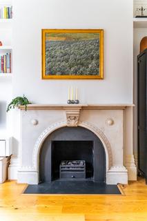 2 bedroom apartment for sale, Hartham Road, Hillmarton Conservation Area, London, N7