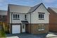 Additional image 2 of Plot 9, The Lismore at Snowdon Gait, Snowdon Terrace KA23