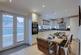 Additional image 11 of Plot 9, The Lismore at Snowdon Gait, Snowdon Terrace KA23