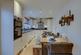 Additional image 12 of Plot 9, The Lismore at Snowdon Gait, Snowdon Terrace KA23
