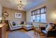 Additional image 3 of Plot 9, The Lismore at Snowdon Gait, Snowdon Terrace KA23