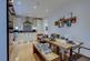 Additional image 4 of Plot 9, The Lismore at Snowdon Gait, Snowdon Terrace KA23