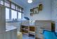 Additional image 7 of Plot 9, The Lismore at Snowdon Gait, Snowdon Terrace KA23