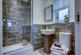 Additional image 8 of Plot 9, The Lismore at Snowdon Gait, Snowdon Terrace KA23