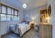 Additional image 10 of Plot 9, The Lismore at Snowdon Gait, Snowdon Terrace KA23