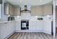 Additional image 2 of Plot 78, The Kenmore at Snowdon Gait, Snowdon Terrace KA23