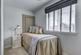Additional image 14 of Plot 78, The Kenmore at Snowdon Gait, Snowdon Terrace KA23